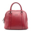 Microguccissima Medium Dome Bag