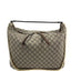 GG Supreme Large Linea Hobo