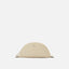 LAVERNE POUCH PEBBLE BEIGE