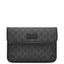 Gg Supreme Belt Bag