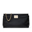 Matisse Gg Shoulder Bag