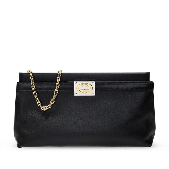 Matisse Gg Shoulder Bag Hover Image