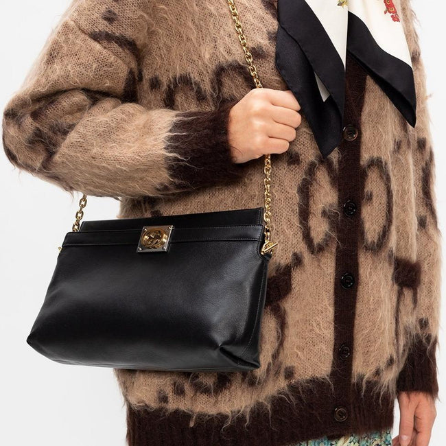 Matisse Gg Shoulder Bag Main Image