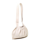 Ana Mini Convertible Pebble Bone