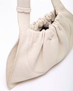 Ana Mini Convertible Pebble Bone