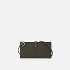 Andrea Wallet Pebble Forest