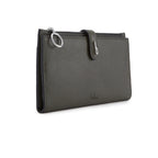Andrea Wallet Pebble Forest