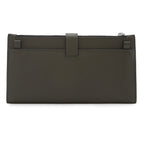 Andrea Wallet Pebble Forest