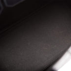 Hermes Birkin 35cm  SO Black Box Black Hardware