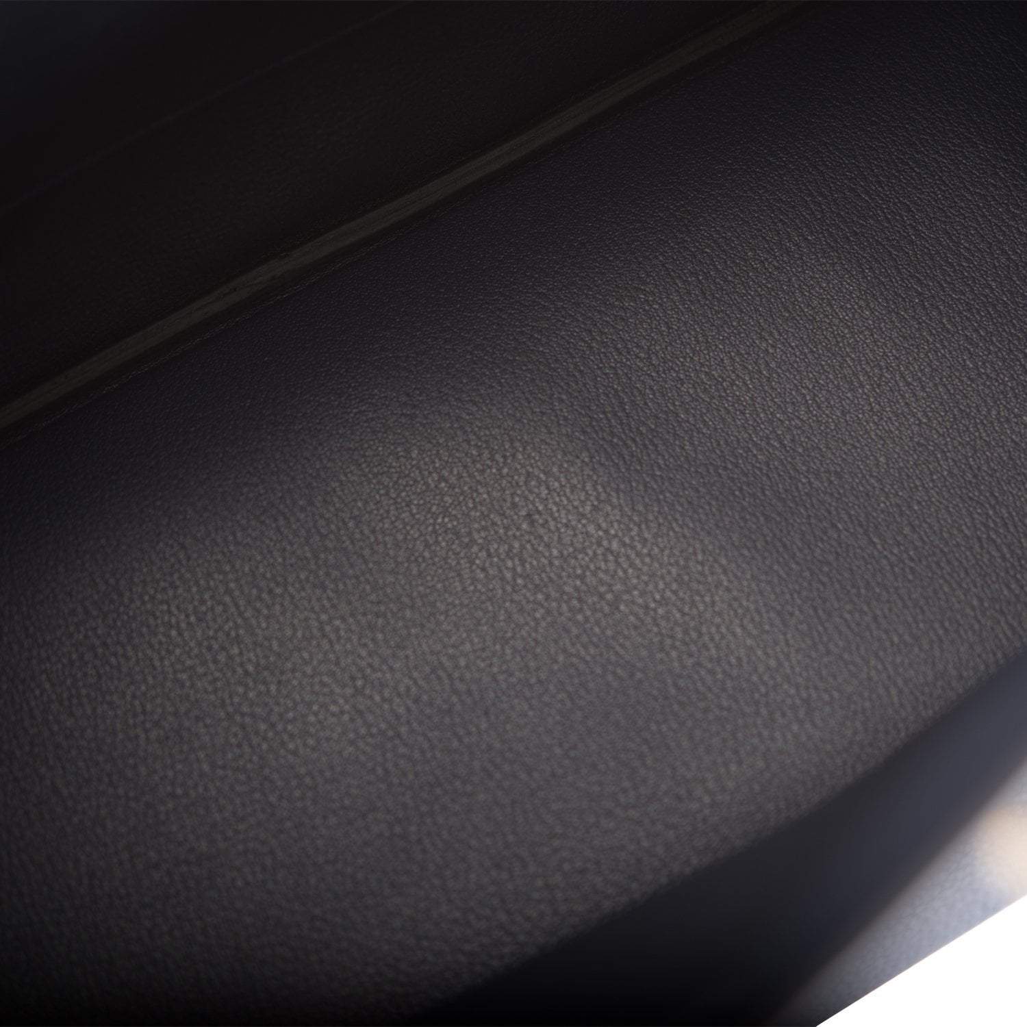 Hermes Birkin 40 Bleu Nuit Togo Gold Hardware