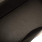 Hermes Birkin 30 Vert de Gris Epsom Gold Hardware