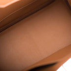 Hermes Birkin 30 Gold Togo Gold Hardware