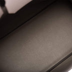 Hermes Birkin 35cm Etain Togo Palladium Hardware