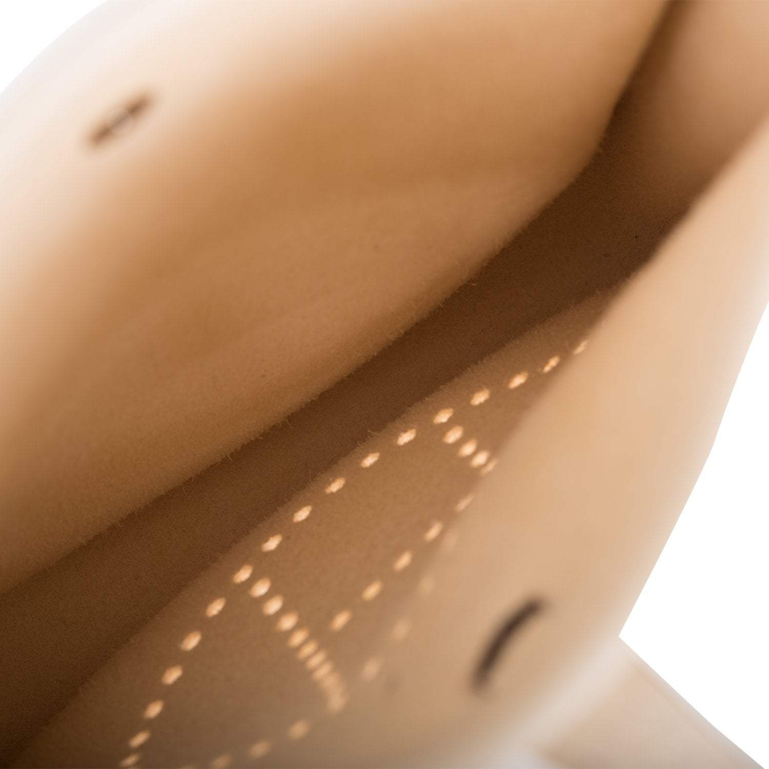 Hermes Nata Clemence Evelyne TPM Bag Palladium Hardware