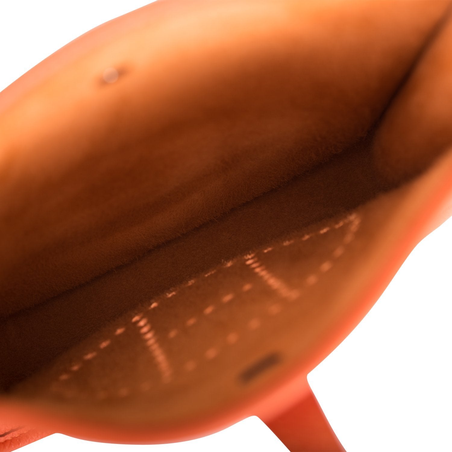 Hermes Feu Clemence Evelyne TPM Bag Palladium Hardware