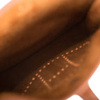 Hermes Evelyne TPM Gold Clemence  Gold Hardware