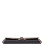 Hermes Jige Elan 29 Bleu Indigo Swift and Ombre Lizard