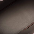 Hermes Etain Togo Birkin 35cm Gold Hardware