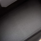 Hermes Etain Togo Birkin 35cm Gold Hardware