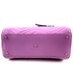 Small GG Marmont Top Handle Bag