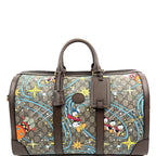 Disney Donald Duck duffle bag