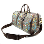 Disney Donald Duck duffle bag