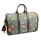 Disney Donald Duck duffle bag