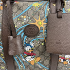 Disney Donald Duck duffle bag