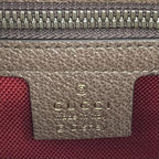 Disney Donald Duck duffle bag