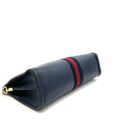 Ophidia Medium Crossbody Bag