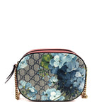 Blooms Mini Chain Bag