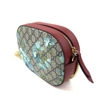 Blooms Mini Chain Bag