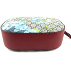 Blooms Mini Chain Bag