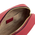 Blooms Mini Chain Bag