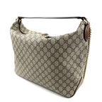 GG Supreme Large Linea Hobo