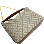 GG Supreme Large Linea Hobo