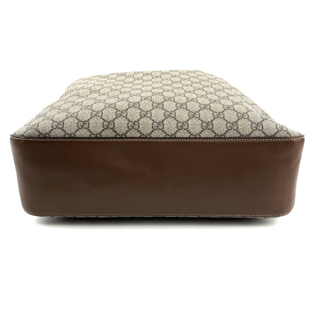 GG Supreme Large Linea Hobo