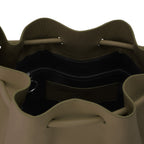 INA BAG MEDIUM NAPPA PALM