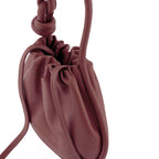 INA MINI POTLI NAPPA BRICK