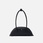 LAVERNE BAG MINI NAPPA BLACK