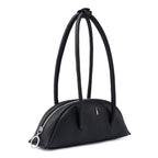 LAVERNE BAG MINI NAPPA BLACK