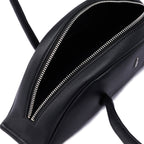 LAVERNE BAG MINI NAPPA BLACK