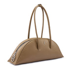 LAVERNE BAG NAPPA PALM
