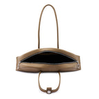 LAVERNE BAG NAPPA PALM