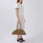 LAVERNE BAG NAPPA PALM