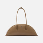 LAVERNE BAG NAPPA PALM