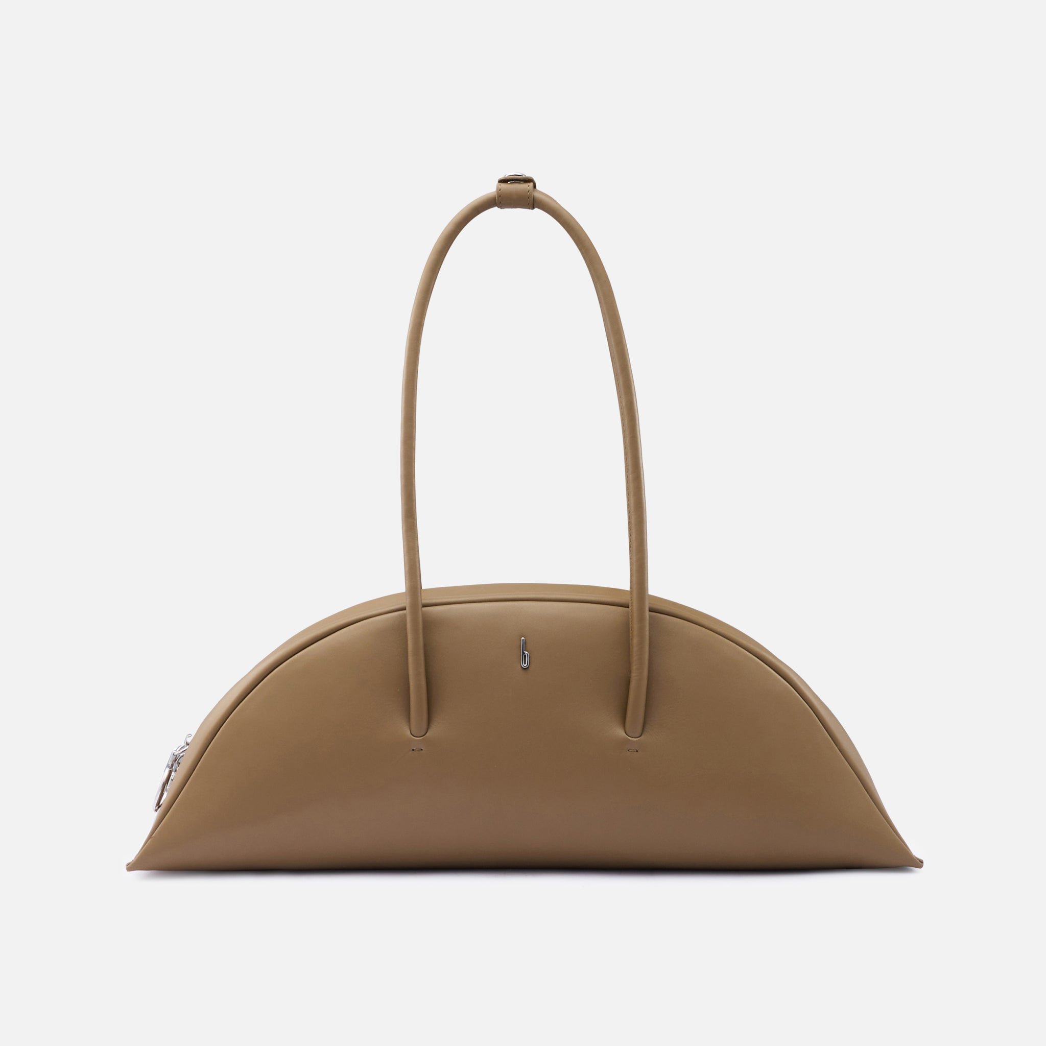LAVERNE BAG NAPPA PALM