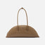 LAVERNE BAG NAPPA PALM