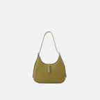 LEENA BAG PEBBLE OLIVE