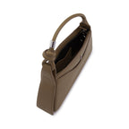 MELINA CROSSBODY NAPPA PALM